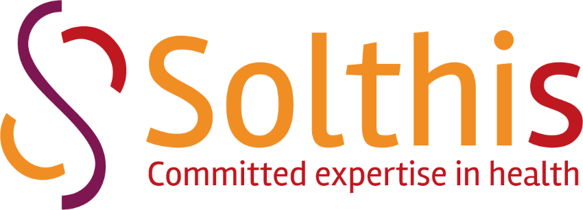 Solthis