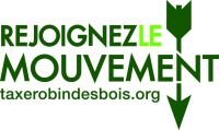 Mobilisation pour une Taxe Robin des bois sur les transactions financières