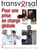 Solthis dans la presse : Transversal – Sidaction