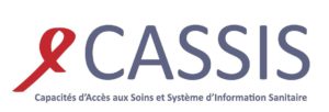 Brochure Projet CASSIS