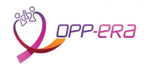 Brochure Projet OPP-ERA