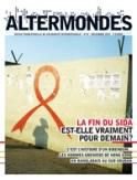 Altermondes- Décembre 2012