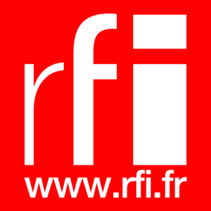 Solthis à la radio – Priorité Santé – RFI