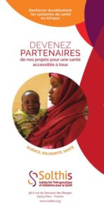 Brochure Entreprises
