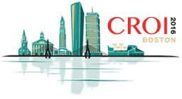 Solthis à la CROI 2016