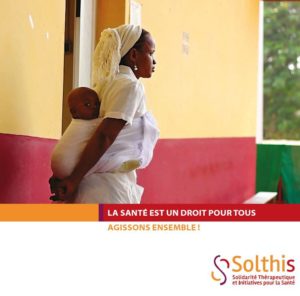 Brochure institutionnelle 2017