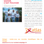 EndHIV-Newsletter Solthis