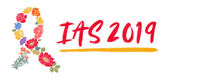 Solthis à IAS 2019