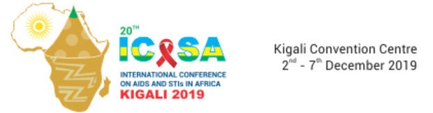 Retrouvez Solthis à ICASA 2019