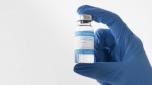 COVID19, un virus qui se propage plus vite que la solidarité.  La France doit agir !