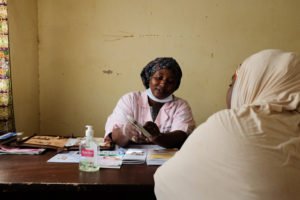 Santé sexuelle et reproductive : quelles activités pour répondre aux besoins des jeunes au Niger ?