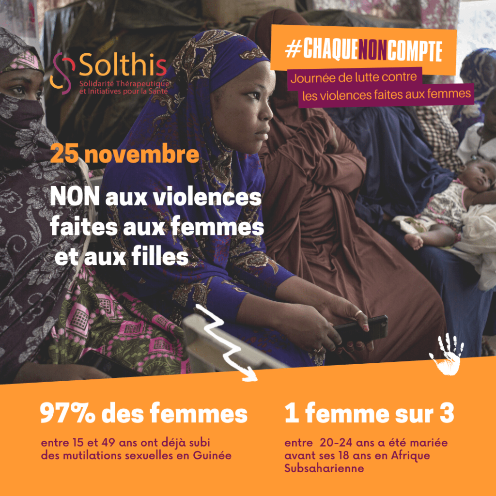 #Nonauxviolencesfaitesauxfemmes