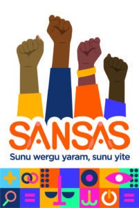 How the SANSAS project is improving technical knowledge and skills in SRH