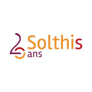 Solthis célèbre ses 20 ans le 4 octobre 2023 à l’Hôtel de Ville de Paris