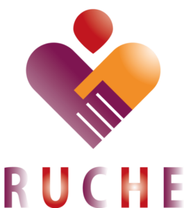 Reportage sur le projet RUCHE