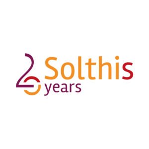 Solthis celebrates its 20th anniversary on 4 October 2023 at the Hôtel de Ville in Paris.